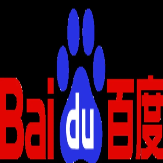 切尔西追逐奥斯梅恩薪资分歧扩大转会谈判进入拉锯战